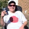 davecraigmill