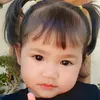 andirazefanya