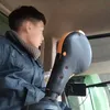cristianapolonio4