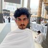king_muzaffar777