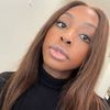 mariahbay_5