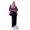 aan_adeliyah_
