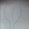 auioid