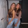 lilnutty.com