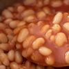 fizzywicketsnbeans