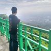profsongthong