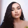 _natserafim_