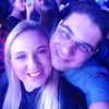 williambarzon