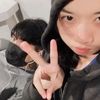 mimilimi_4