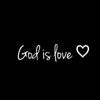 worshiping5_god
