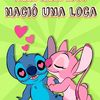 user9885467713117