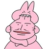 zzzjjig