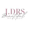 j.drs_boutique