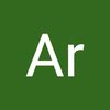 arf326