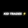 kid_trades77