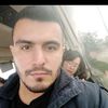 jrrincon1
