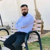 salemalbhutani