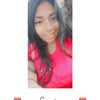 dulcemarin08