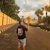 fahd31564