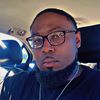 undaunted_scorpio11