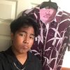 alohavibetribe