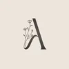 alaia_finds