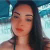 carol.souza25