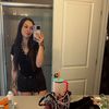 laceyyyylouu