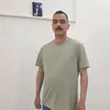 akeel775