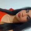 b.rodrigues16_