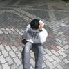 dz_dwp