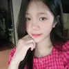 tkudao6