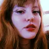 callmebelledu