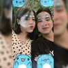 nguyenbjnh