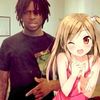 fuckingmaddy