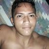joliver64738959