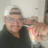 alexisms_87