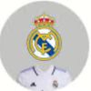 realmadridedits5