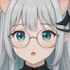 l2osonnegamer