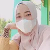 sumibae41