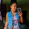 allyjay22