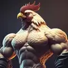 frango_gigante