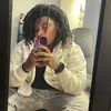 lilswiperotw