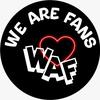 wearefansbaq