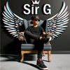 sir_g_gaming