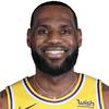 lereallebronjames