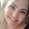 andreza_duarte_ferreira