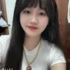 wbomboom