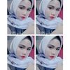 ameliaindriyati75