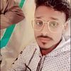 hamzadj8